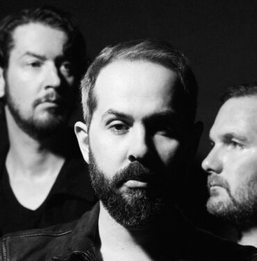 Cigarettes After Sex se presentará en el Pepsi Center WTC