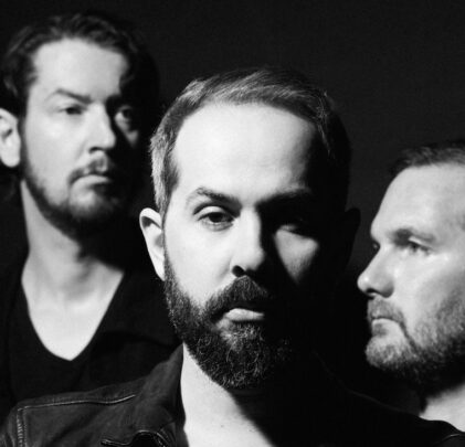 Cigarettes After Sex estrena “Pistol”