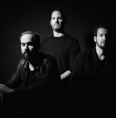 Cigarettes After Sex presenta su canción “You're All I Want”