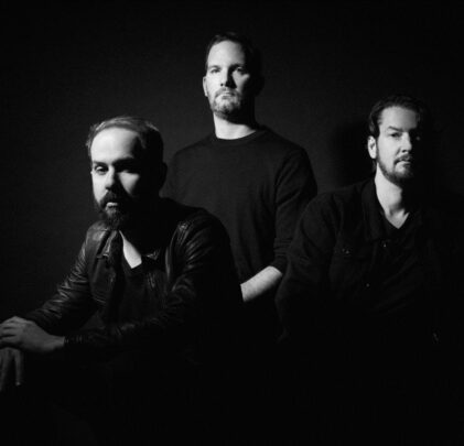 Cigarettes After Sex presenta su canción “You're All I Want”