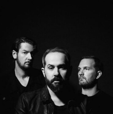 Cigarettes After Sex tendrá un show digital Irrepetible para México