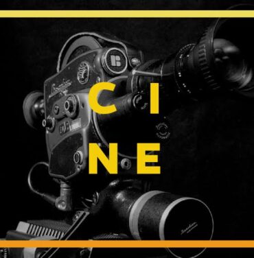 Recomendaciones cinéfilas de la semana