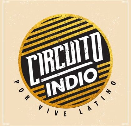 Gana tu pase para Circuito Indio en el Foro Indie Rocks!