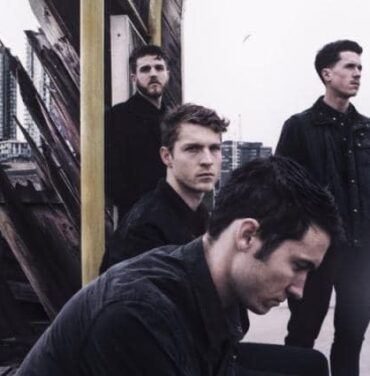 City Calm Down estrenó 