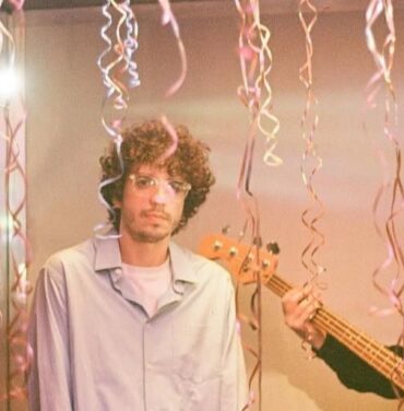 City Mall comparte “City Tour”