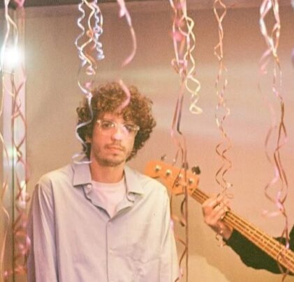 City Mall comparte “City Tour”