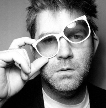 El nuevo disco de LCD Soundsystem ya tiene nombre: 'American Dream'