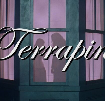 “Terrapin”, el nuevo video de Clairo