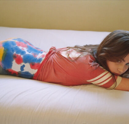 ¿Clairo está trabajando en música nueva? 