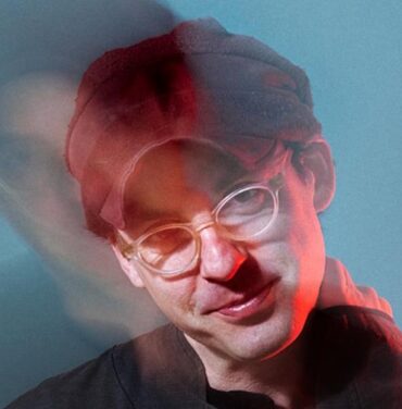 Clap Your Hands Say Yeah lanza “Where They Perform Miracles”