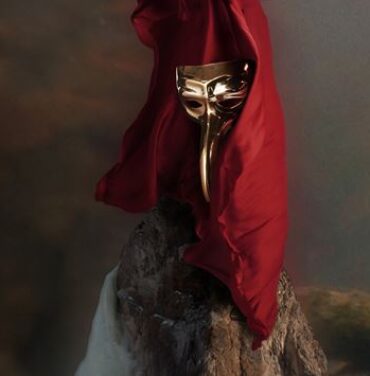 Claptone da detalles de su nuevo LP