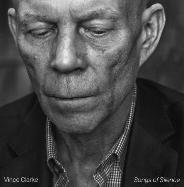 Vince Clarke anuncia su disco debut