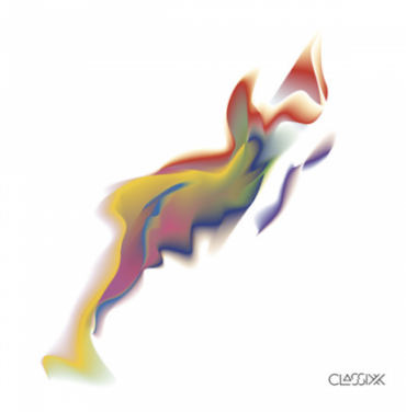 Classixx – Faraway Reach