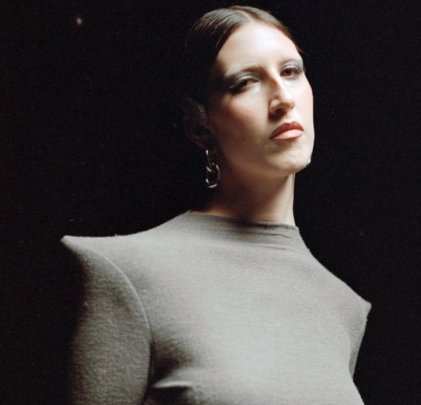 Claude, la materialización del dream pop en un proyecto