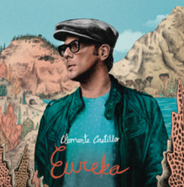 Clemente Castillo - Eureka