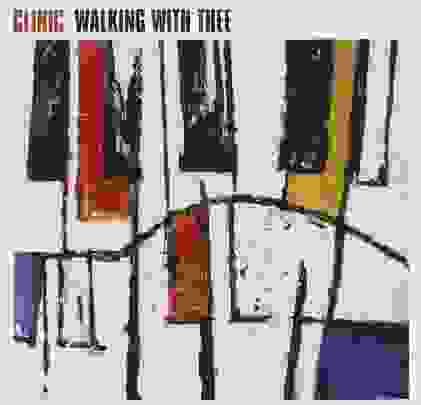 A 20 años del 'Walking With Thee' de Clinic