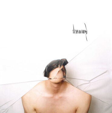 Luz Luz Luz! estrena “Ella Era Un Ángel”