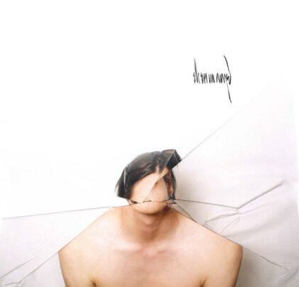 Luz Luz Luz! estrena “Ella Era Un Ángel”