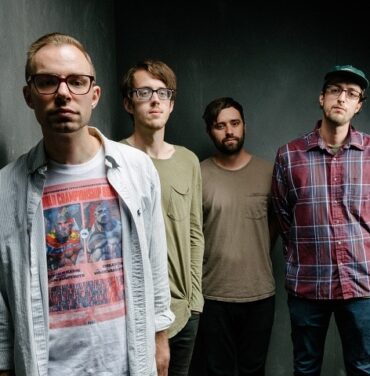 Cloud Nothings lanza el video 
