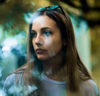 Entrevista con Cloves #CC16