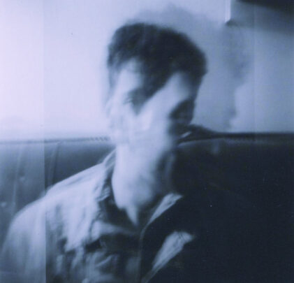 Club Paraíso, el toque de lo-fi que le hace falta a tu día