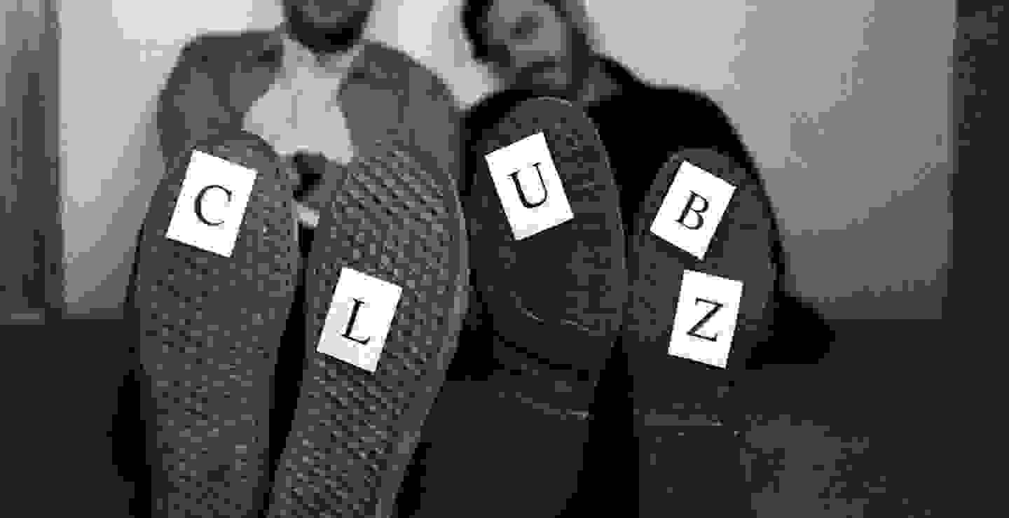 Clubz estrena 'Épocas EP'
