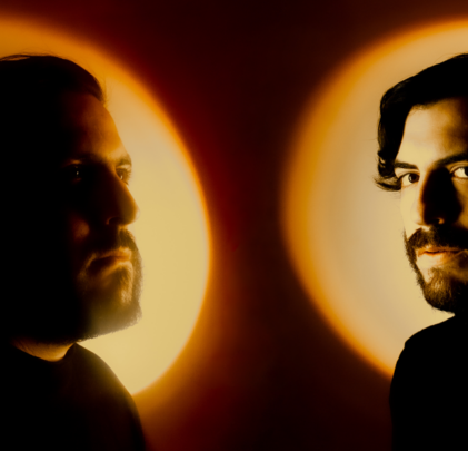 Clubz estrena “Estadio Estudio”