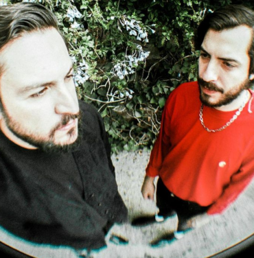 Clubz tocará en el Auditorio BB