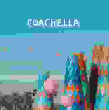 TOP: 10 actuaciones memorables en Coachella 2022