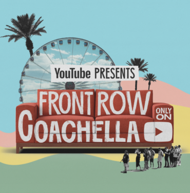 Mira el streaming del segundo fin de semana de Coachella 2022