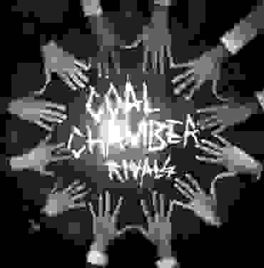 Coal Chamber - 'Rivals'