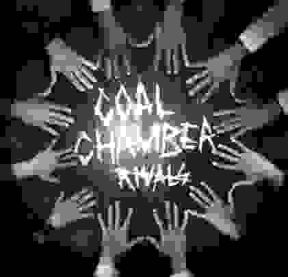 Coal Chamber - 'Rivals'