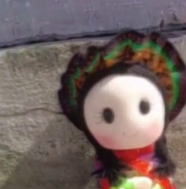 The Coathangers estrena video para 