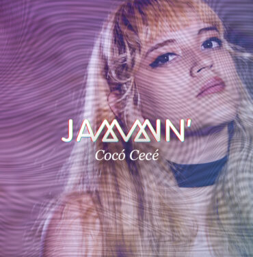 Jammin’ con Cocó Cecé