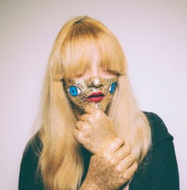 Escucha una nueva versión de 