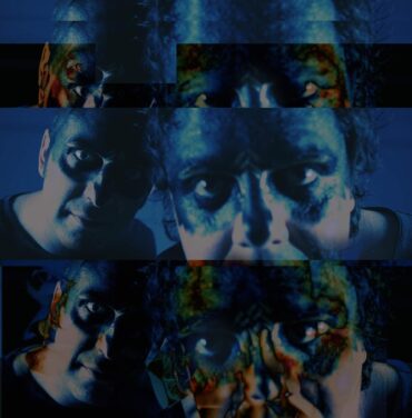 Códex Fénix estrena “Lejos”