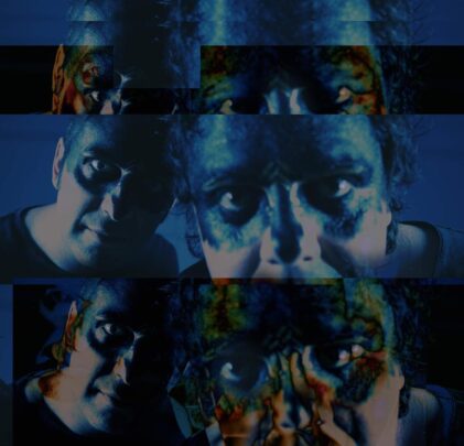 El onírico sonido de CÓDEX FÉNIX