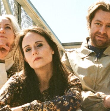 Colatura estrena el sencillo “The Met”