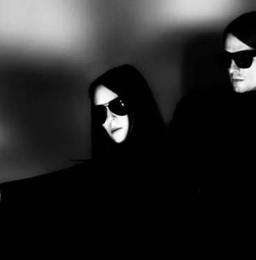 Cold Cave estrena cover de “Godstar” de Psychic TV