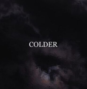 Colder – The Rain