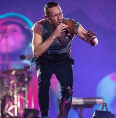 SOLD OUT: Revive los éxitos con el sinfónico tributo a Coldplay