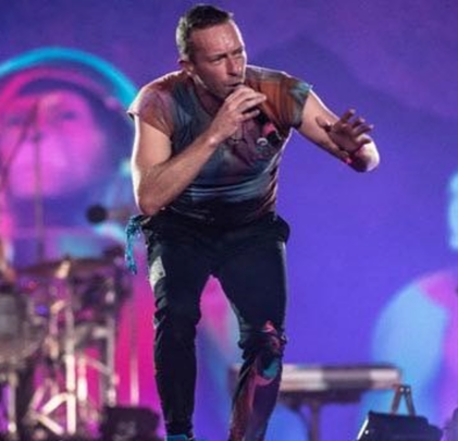 SOLD OUT: Revive los éxitos con el sinfónico tributo a Coldplay