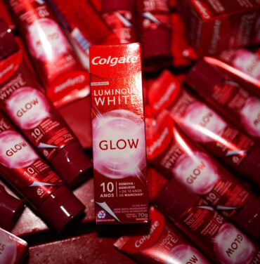 Protegido: ¡Participa y gana un increíble kit Colgate!