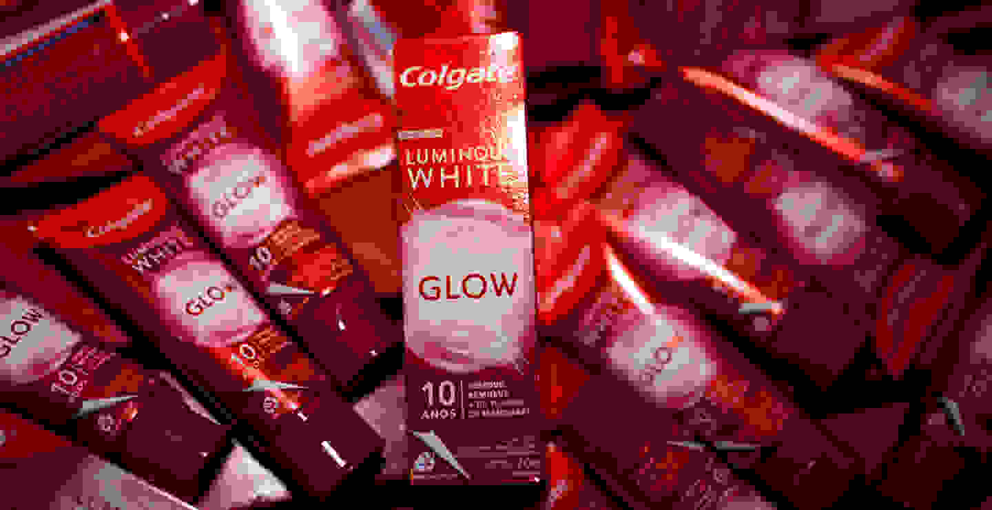 Protegido: ¡Participa y gana un increíble kit Colgate!