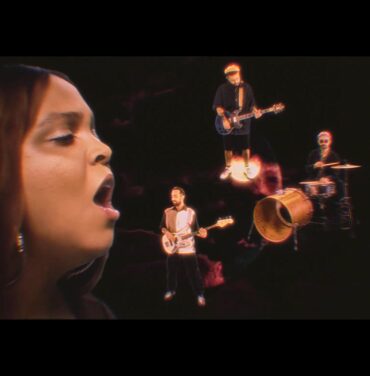 Combo Chimbita presenta “Dímelo”