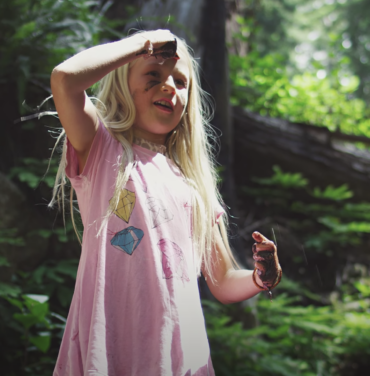 Rhye libera su último sencillo “Come In Closer”