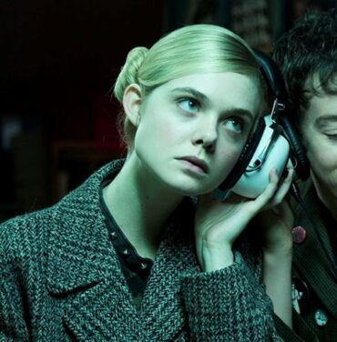 'Cómo enamorar a una chica punk' llegará a Netflix