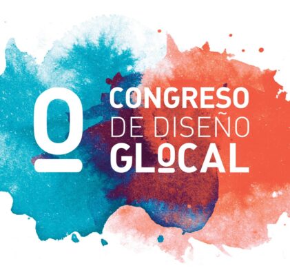 Así se vivió el Congreso de Diseño Glocal 2015