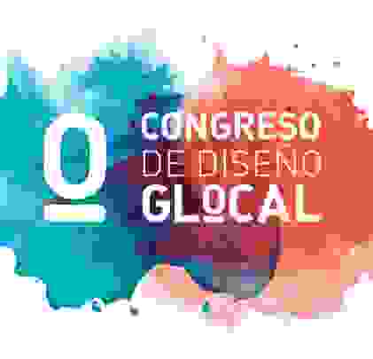 Así se vivió el Congreso de Diseño Glocal 2015