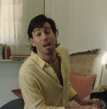 Conociendo Rusia presenta “A La Vez”